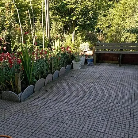 Ugurlu Daire Apartment *